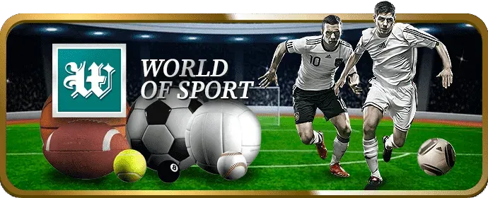 Quy trình đăng nhập V9BET88