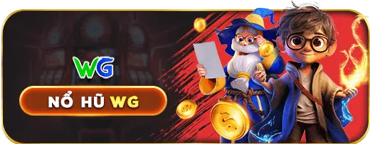 Game Bắn Cá và Nổ Hũ tại v9bet88