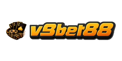 v9bet88 trang chủ chính thức