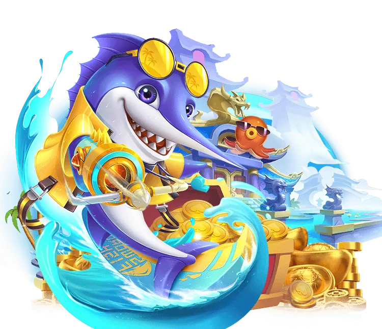 Casino trực tuyến V9BET88