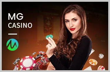 Bắn cá V9BET88