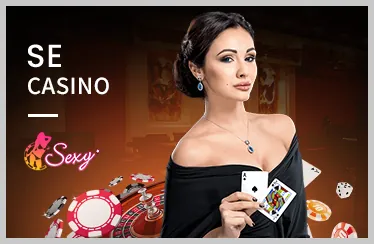 Bàn chơi Poker tại v9bet88