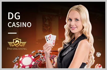 Trò chơi Sic Bo tại v9bet88