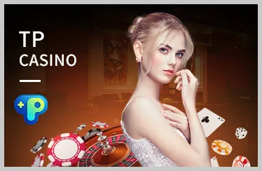 Máy Slot Game với giải độc đắc lớn tại v9bet88