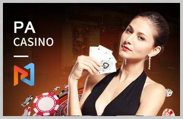 Bàn chơi Blackjack tại v9bet88