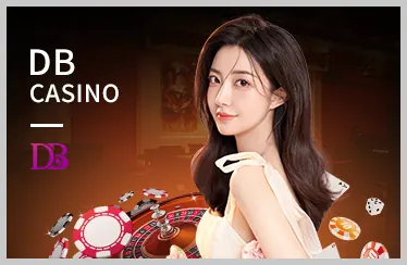 Slot game V9BET88