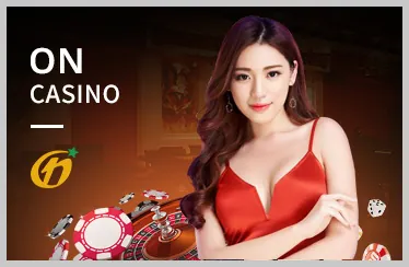 Bàn chơi Baccarat trực tuyến tại v9bet88