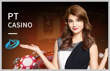 Đá gà cựa sắt tại v9bet88