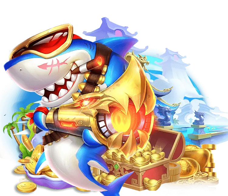 Khuyến Mãi Thành Viên VIP V9BET88