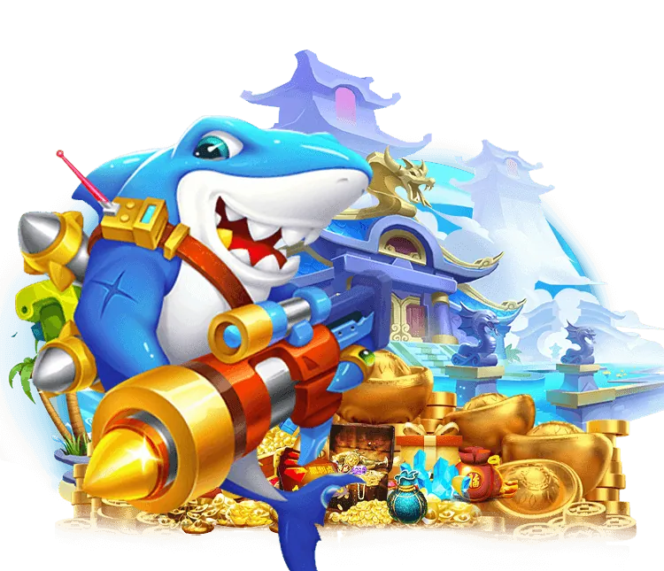 Cá cược thể thao V9BET88