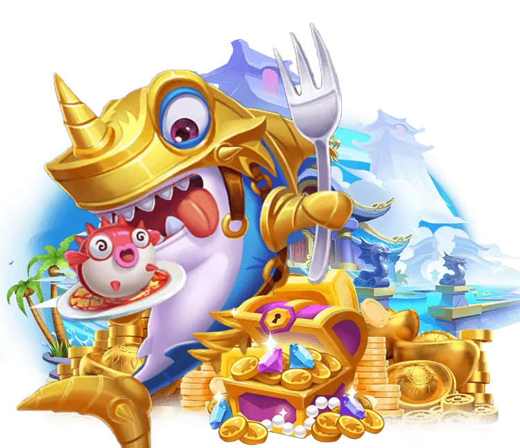 Chiến lược cá cược v9bet88
