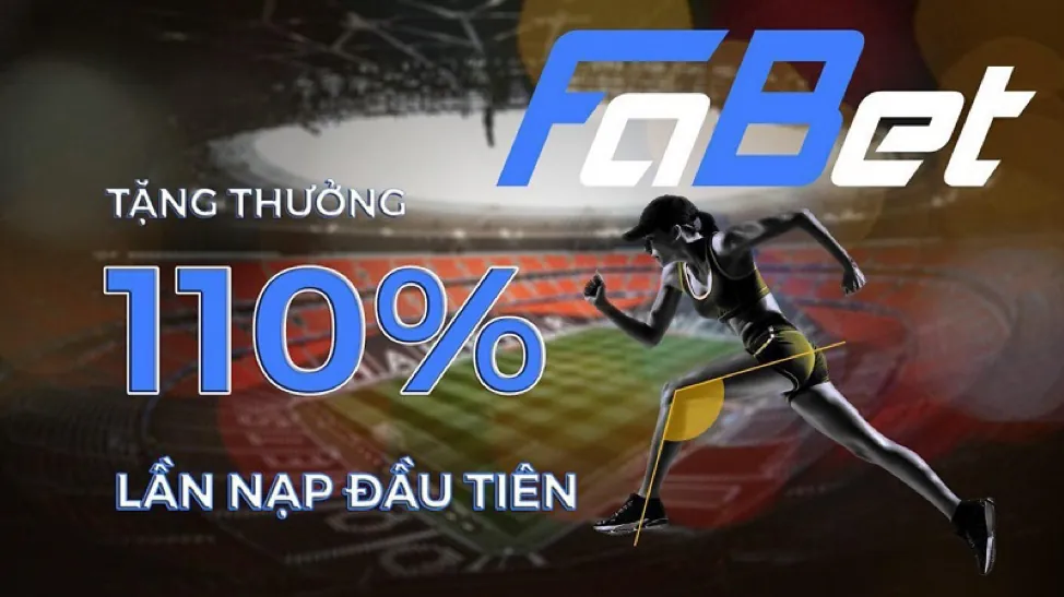 Nhận khuyến mãi và ưu đãi từ v9bet88