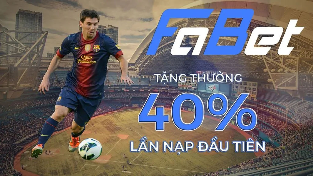 Hình ảnh tượng trưng cho việc cân bằng cuộc sống và phòng ngừa vấn đề cờ bạc