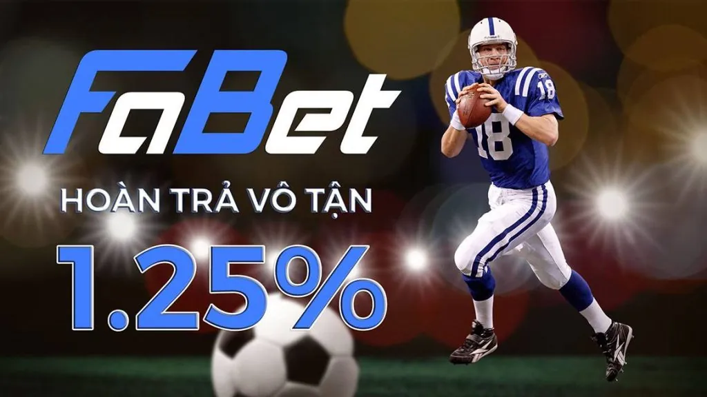 Hình ảnh minh họa các công cụ chơi có trách nhiệm của V9BET88 trang chủ chính thức