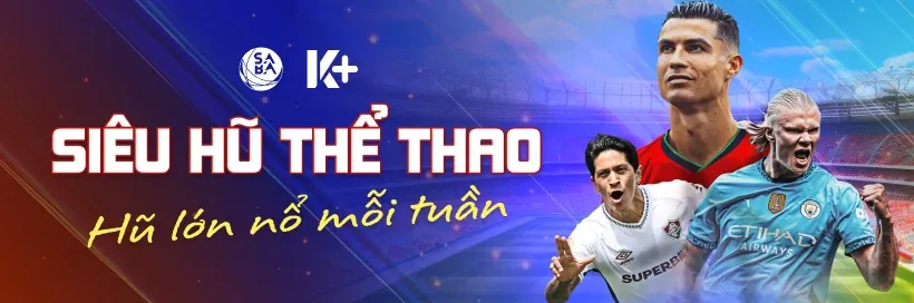 Hoàn trả hàng tuần V9BET88