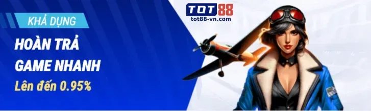 Cá cược thể thao VIP