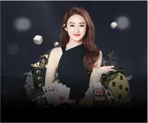 Đá gà cựa dao tại v9bet88