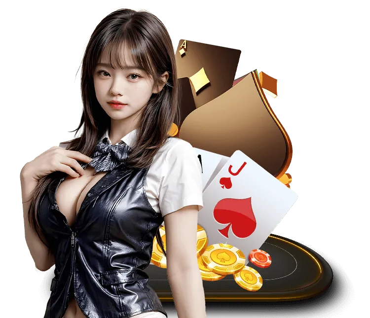 Chính sách cá cược có trách nhiệm của v9bet88