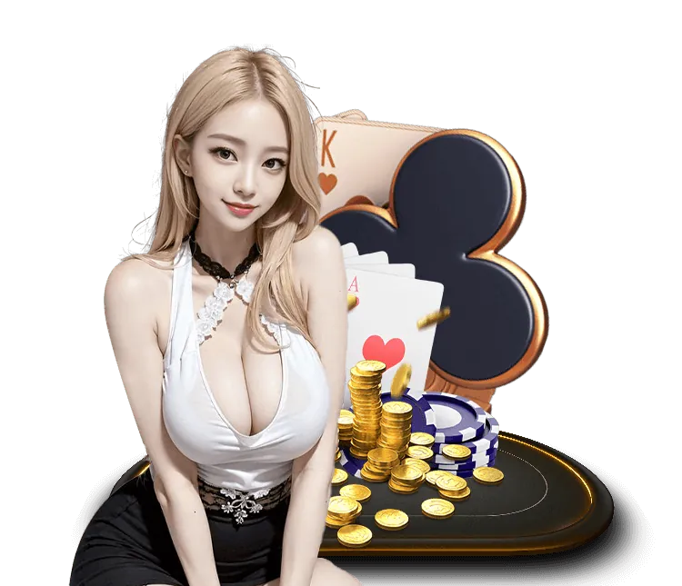Các loại hình cá cược đa dạng tại v9bet88