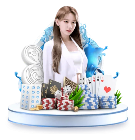 Tham gia sự kiện độc quyền