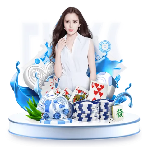 Thưởng chào mừng bắn cá