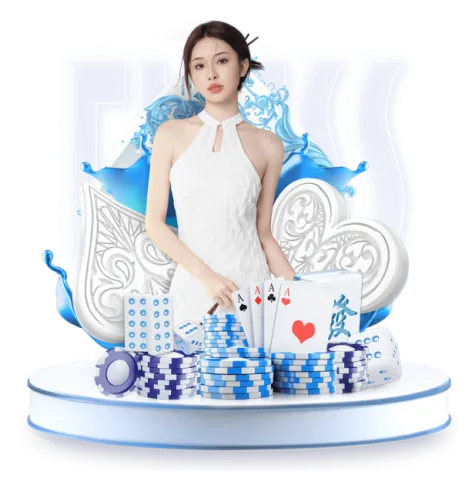 Các trò chơi nổ hũ và bắn cá trên ứng dụng v9bet88